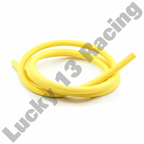 Yellow motorcycle silicone - motorcycle, ht