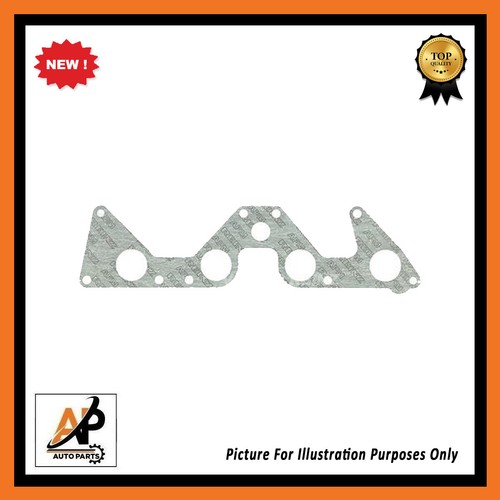 Victor reinz inlet - victor, manifold
