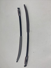 OAKLEY TUMBLEWEED OX 3112-0153