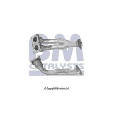 Fits golf mk2 - mk2, gti