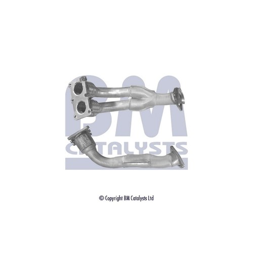 Fits golf mk2 gti - vw, 1.8