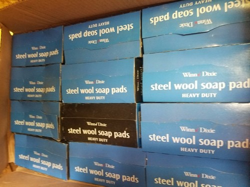 Job lot boxes - ***job, boxes***