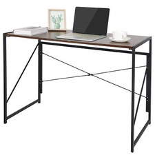 Office Computer Desk Writing