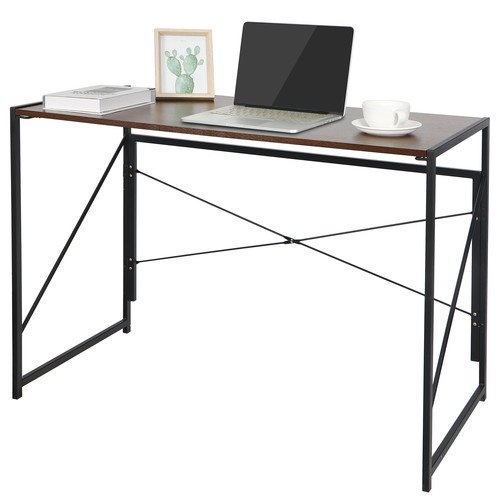 Office computer desk - office,
