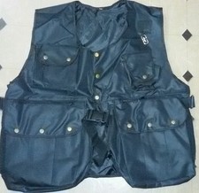 New Falconry and Hunting