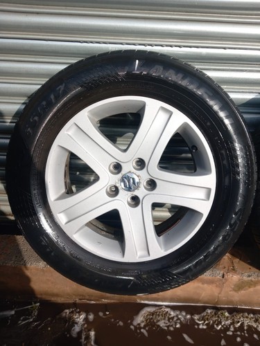 Suzuki grand vitara 2006 - grand,