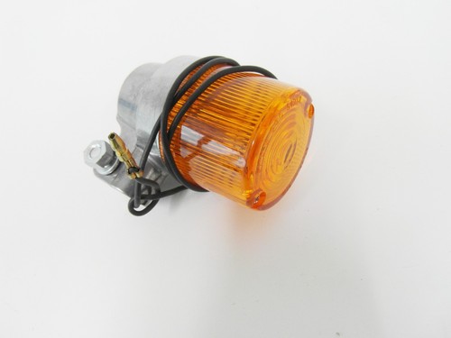 Indicator winker turn - winker, signal