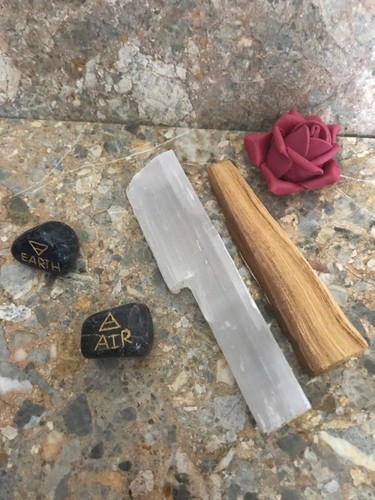 Palo santo holy wood - wood, and