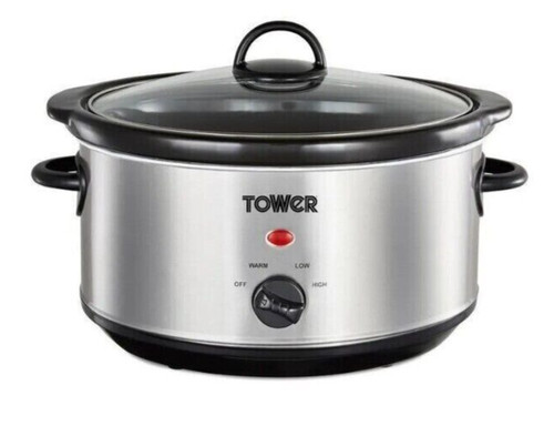 Tower t16039 large - large, 3.5l