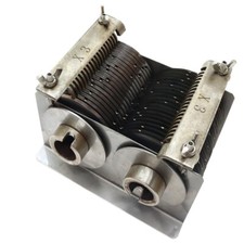 3mm Blade for 110V