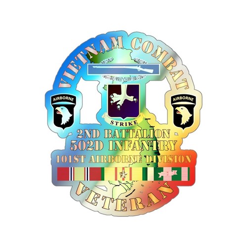 Holographic die cut stickers - holographic,
