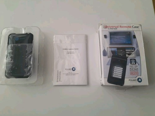 Apple ipod touch - apple,