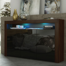 155cm TV Unit I Sideboard