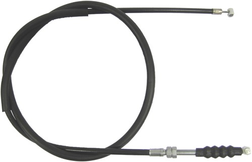 Front brake cable for 1992 - brake,