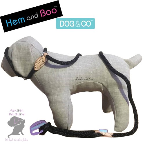 Hem boo dog co - hem,