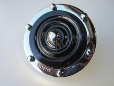 LUCAS ALTETTE HORN 6V