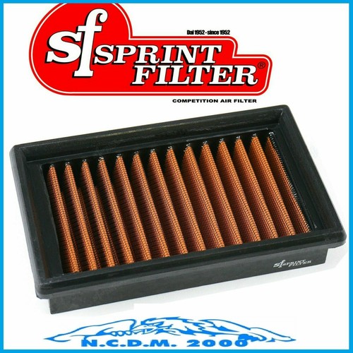 Sport air filter sprint pm109s - air,