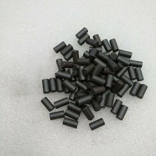 20Pcs 2*5mm/