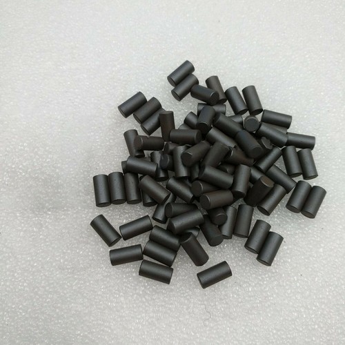 20pcs 5mm - 20pcs, 2*5mm/