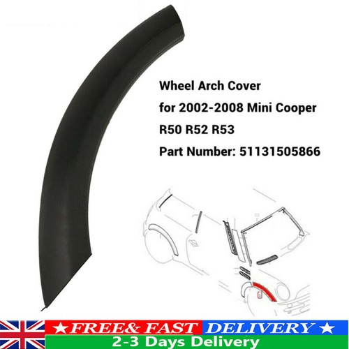 For mini cooper one - for, 02-08