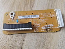 SAMSUNG 42" PLASMA TV (PS 42