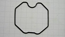 Float Chamber Gasket Honda CB