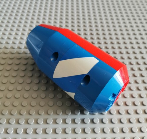 Lego truck vehicle - lego,