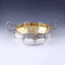 WMF Art Nouveau classical