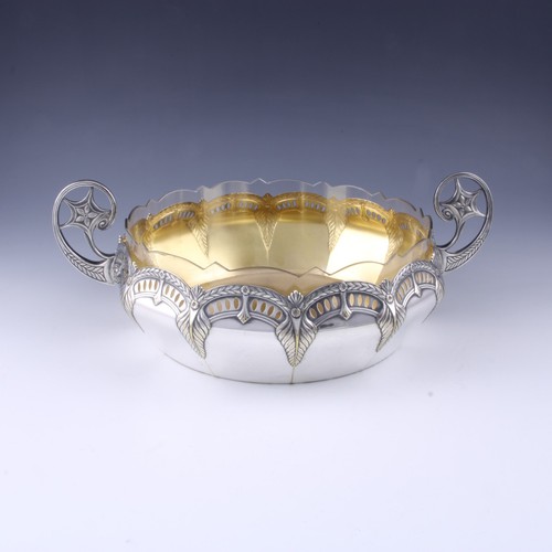 Wmf art nouveau - art,