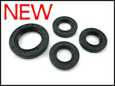 New 139QMB GY6 49cc 50cc