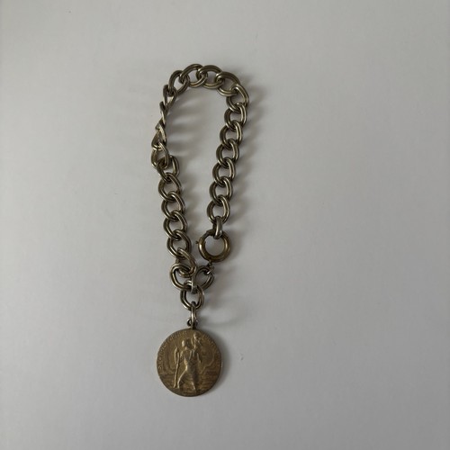 Vintage napier christopher - vintage, st