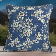 A 16 Inch cushion cover in