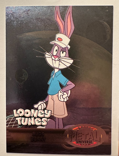 2024 fleer retro - 2024, tunes