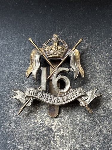 16th lancers the - 16th, lancers,
