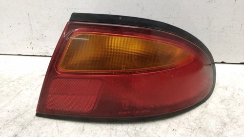 Mazda 323 5i 65kw - 323,