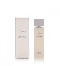 Arabian Oud-Only White 100ml