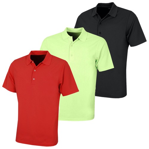 Greg norman mens kx04 - norman,