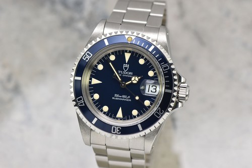 Neo vintage tudor prince - neo,