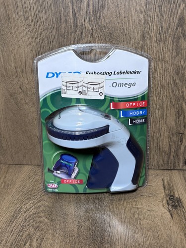 Dymo s0717930 omega home - s0717930,