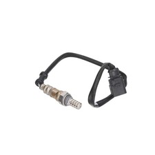 OXYGEN SENSOR FOR AUDI SEAT