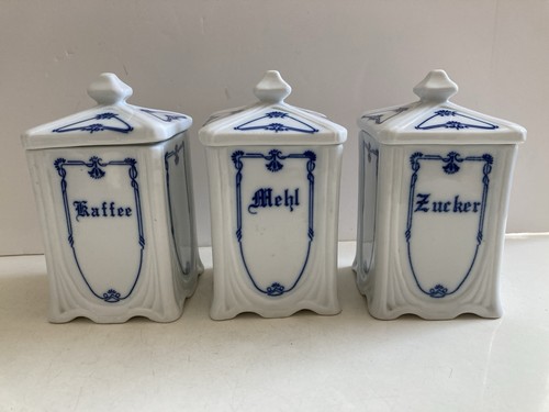 Vintage german art - german,