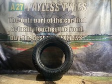 255/55/18 109H General Grabber