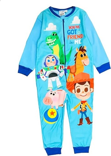 Disney toy story - disney,