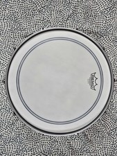 Tico Torres Signature Snare