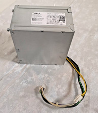 Dell Optiplex 7020 9020 MT B290EM-01 290w ATX PC Power Supply Unit PSU 0HCTRF