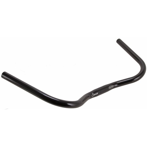 Soma oxford bar 540mm - (25.4),