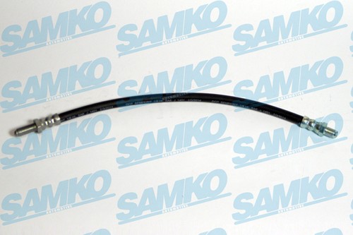 New brake hose for ford - new,