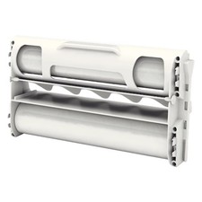 Xyron Creative Station Cartridge A4 23461