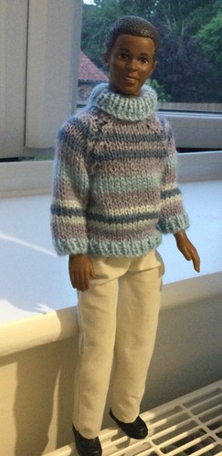 Vintage mattel - vintage, friend)
