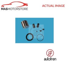 BRAKE CALIPER REPAIR KIT